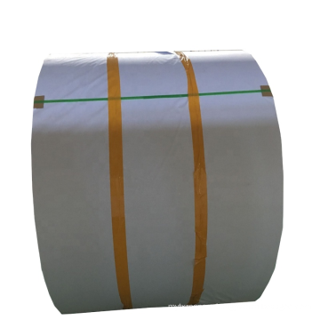 Cheap Price China Supplier 80gsm uncoated paper roll